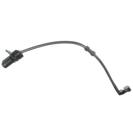 Holstein Brake Pad Sensor, 2Bws0017 2BWS0017